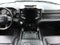 2023 RAM 1500 Limited 4WD Navigation