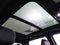 2023 RAM 1500 Limited 4WD Navigation