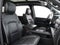 2023 RAM 1500 Limited 4WD Navigation