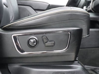 2023 RAM 1500 Limited 4WD Navigation