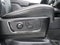 2023 RAM 1500 Limited 4WD Navigation