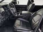2023 RAM 1500 Limited 4WD Navigation