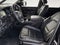 2023 RAM 1500 Limited 4WD Navigation