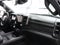 2023 RAM 1500 Limited 4WD Navigation
