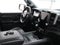 2023 RAM 1500 Limited 4WD Navigation