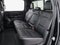 2023 RAM 1500 Limited 4WD Navigation