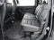 2023 RAM 1500 Limited 4WD Navigation