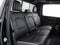 2023 RAM 1500 Limited 4WD Navigation