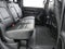 2023 RAM 1500 Limited 4WD Navigation