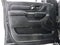2023 RAM 1500 Limited 4WD Navigation