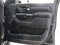2023 RAM 1500 Limited 4WD Navigation