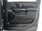 2023 RAM 1500 Limited 4WD Navigation
