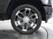 2023 RAM 1500 Limited 4WD Navigation