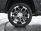 2023 RAM 1500 Limited 4WD Navigation