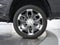 2023 RAM 1500 Limited 4WD Navigation
