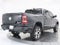 2023 RAM 1500 Limited 4WD Navigation
