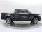 2023 RAM 1500 Limited 4WD Navigation