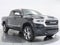 2023 RAM 1500 Limited 4WD Navigation