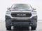 2023 RAM 1500 Limited 4WD Navigation