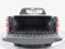 2023 RAM 1500 Limited 4WD Navigation
