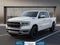 2019 RAM 1500 Limited 4WD Navigation