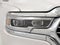 2019 RAM 1500 Laramie Longhorn 4WD Navigation