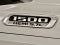 2019 RAM 1500 Laramie Longhorn 4WD Navigation