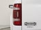 2019 RAM 1500 Laramie Longhorn 4WD Navigation