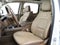 2019 RAM 1500 Laramie Longhorn 4WD Navigation