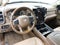 2019 RAM 1500 Laramie Longhorn 4WD Navigation
