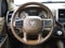 2019 RAM 1500 Laramie Longhorn 4WD Navigation