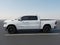 2019 RAM 1500 Limited 4WD Navigation