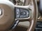 2019 RAM 1500 Laramie Longhorn 4WD Navigation