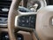 2019 RAM 1500 Laramie Longhorn 4WD Navigation