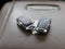 2019 RAM 1500 Laramie Longhorn 4WD Navigation