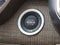 2019 RAM 1500 Laramie Longhorn 4WD Navigation