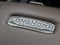 2019 RAM 1500 Laramie Longhorn 4WD Navigation