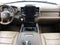 2019 RAM 1500 Laramie Longhorn 4WD Navigation