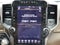 2019 RAM 1500 Laramie Longhorn 4WD Navigation