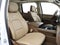 2019 RAM 1500 Laramie Longhorn 4WD Navigation