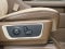 2019 RAM 1500 Laramie Longhorn 4WD Navigation