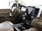 2019 RAM 1500 Laramie Longhorn 4WD Navigation