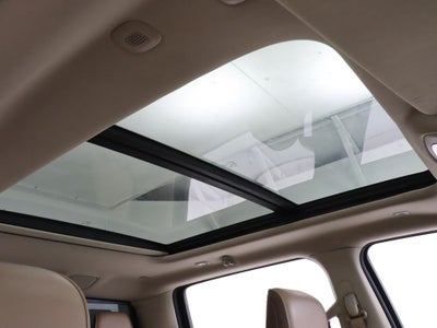 2019 RAM 1500 Laramie Longhorn 4WD Navigation