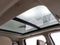 2019 RAM 1500 Laramie Longhorn 4WD Navigation