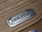 2019 RAM 1500 Laramie Longhorn 4WD Navigation