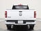 2019 RAM 1500 Laramie Longhorn 4WD Navigation