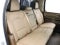 2019 RAM 1500 Laramie Longhorn 4WD Navigation