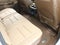 2019 RAM 1500 Laramie Longhorn 4WD Navigation