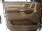 2019 RAM 1500 Laramie Longhorn 4WD Navigation