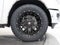 2019 RAM 1500 Laramie Longhorn 4WD Navigation